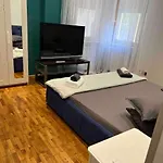 Igloo Bucharest
