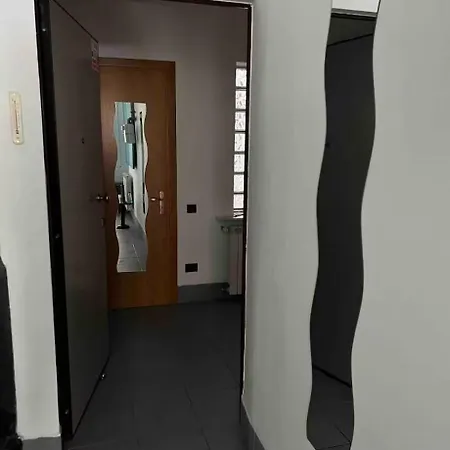 Apartament Igloo Bukareszt